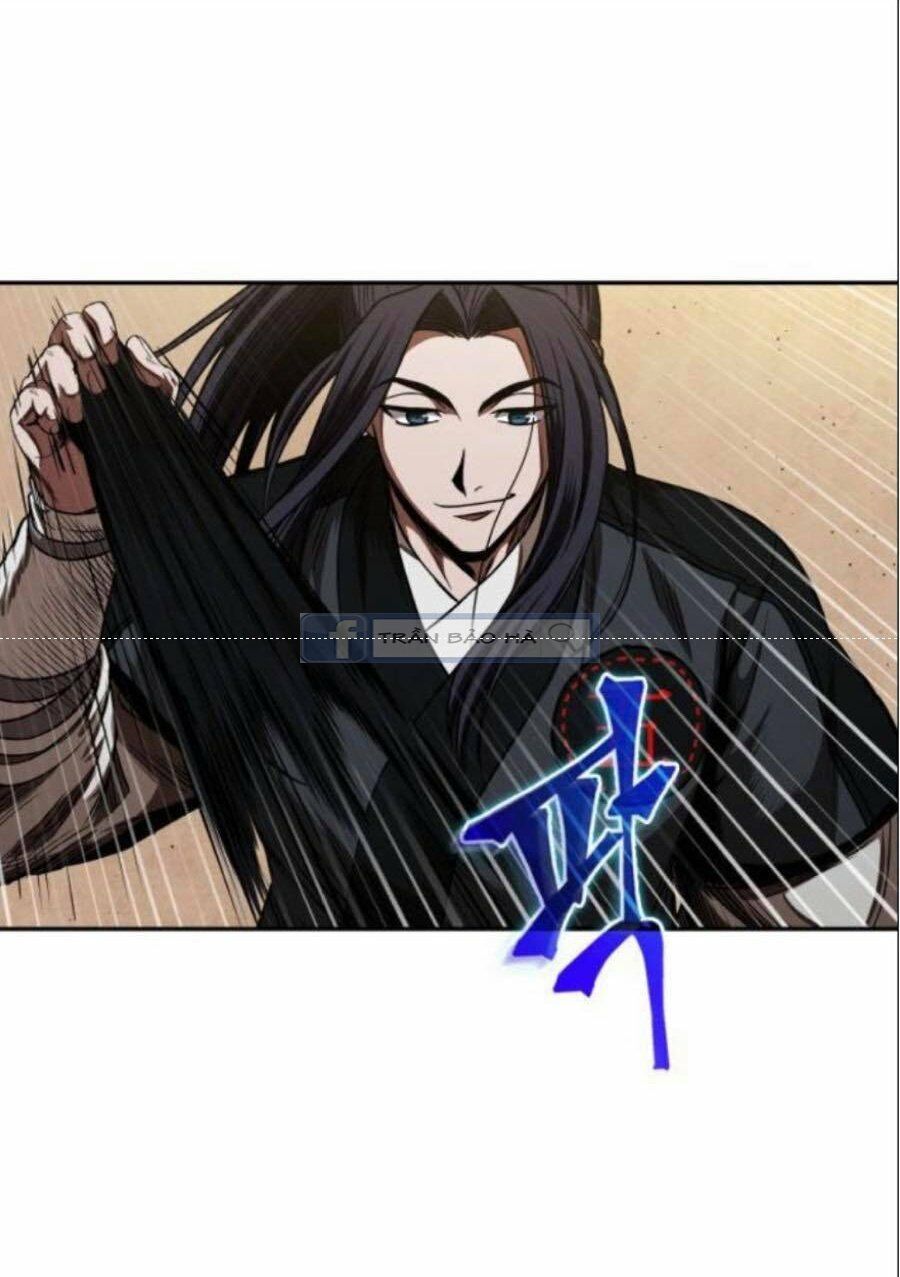 đọc truyện Ngã Lão Ma Thần Chương 55 ảnh 48 tại Thiên Thai Truyện