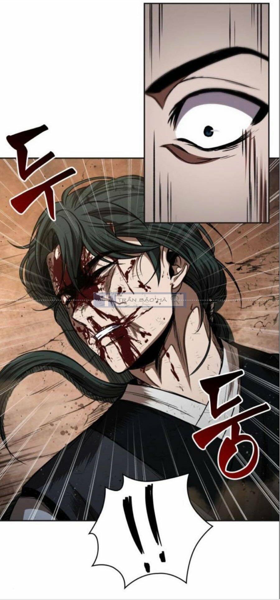 đọc truyện Ngã Lão Ma Thần Chương 55 ảnh 49 tại Thiên Thai Truyện