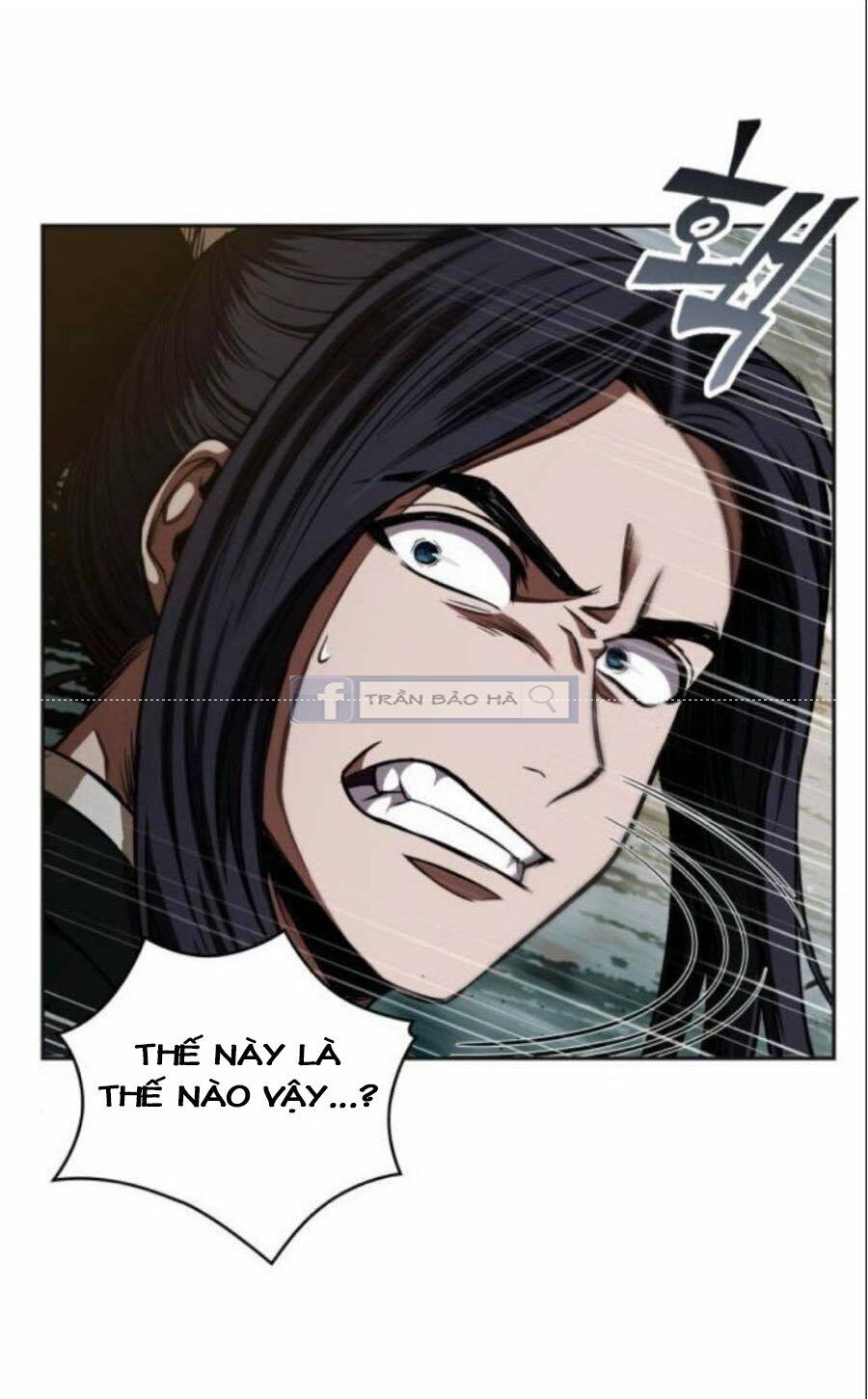 đọc truyện Ngã Lão Ma Thần Chương 55 ảnh 50 tại Thiên Thai Truyện