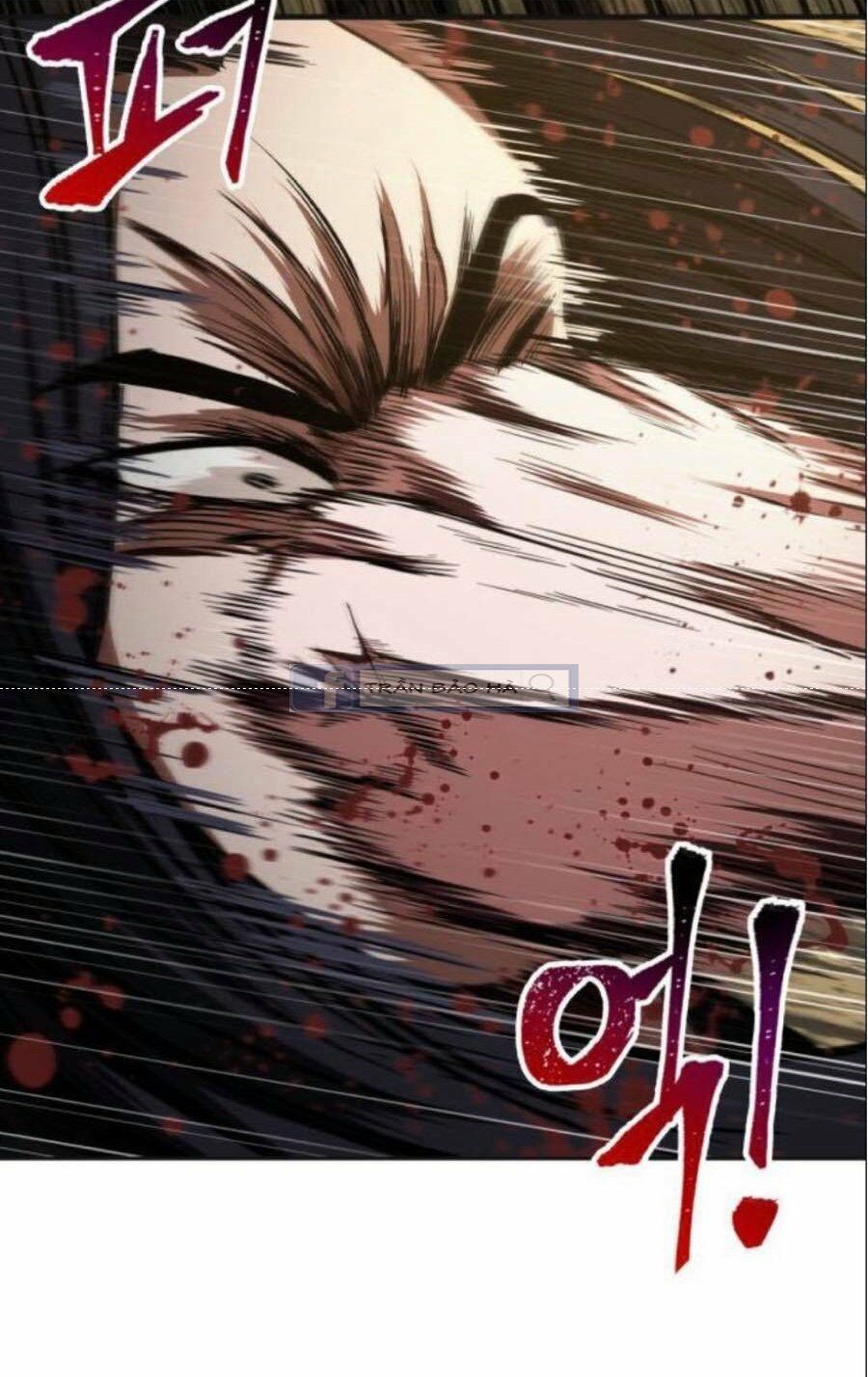 đọc truyện Ngã Lão Ma Thần Chương 55 ảnh 52 tại Thiên Thai Truyện