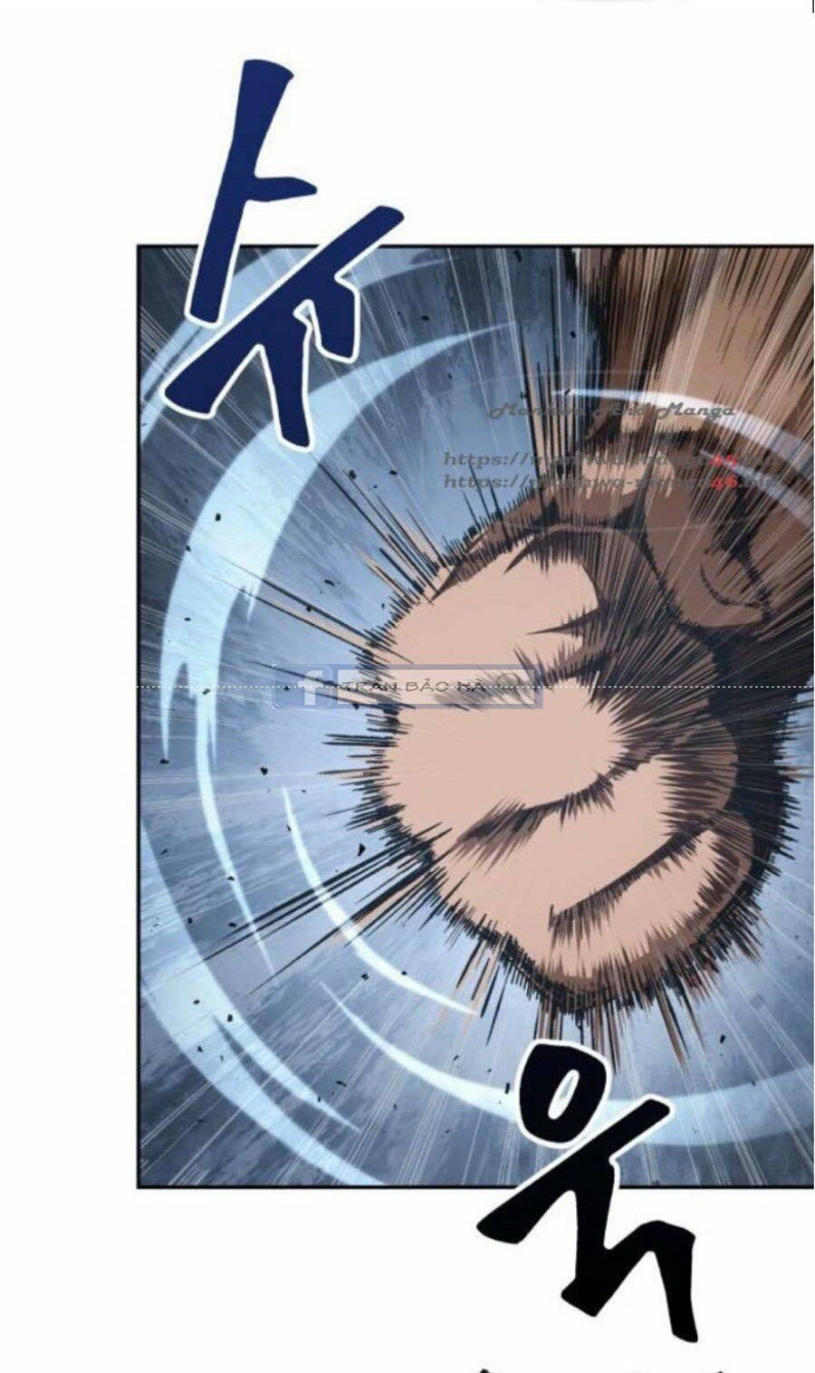 đọc truyện Ngã Lão Ma Thần Chương 55 ảnh 55 tại Thiên Thai Truyện