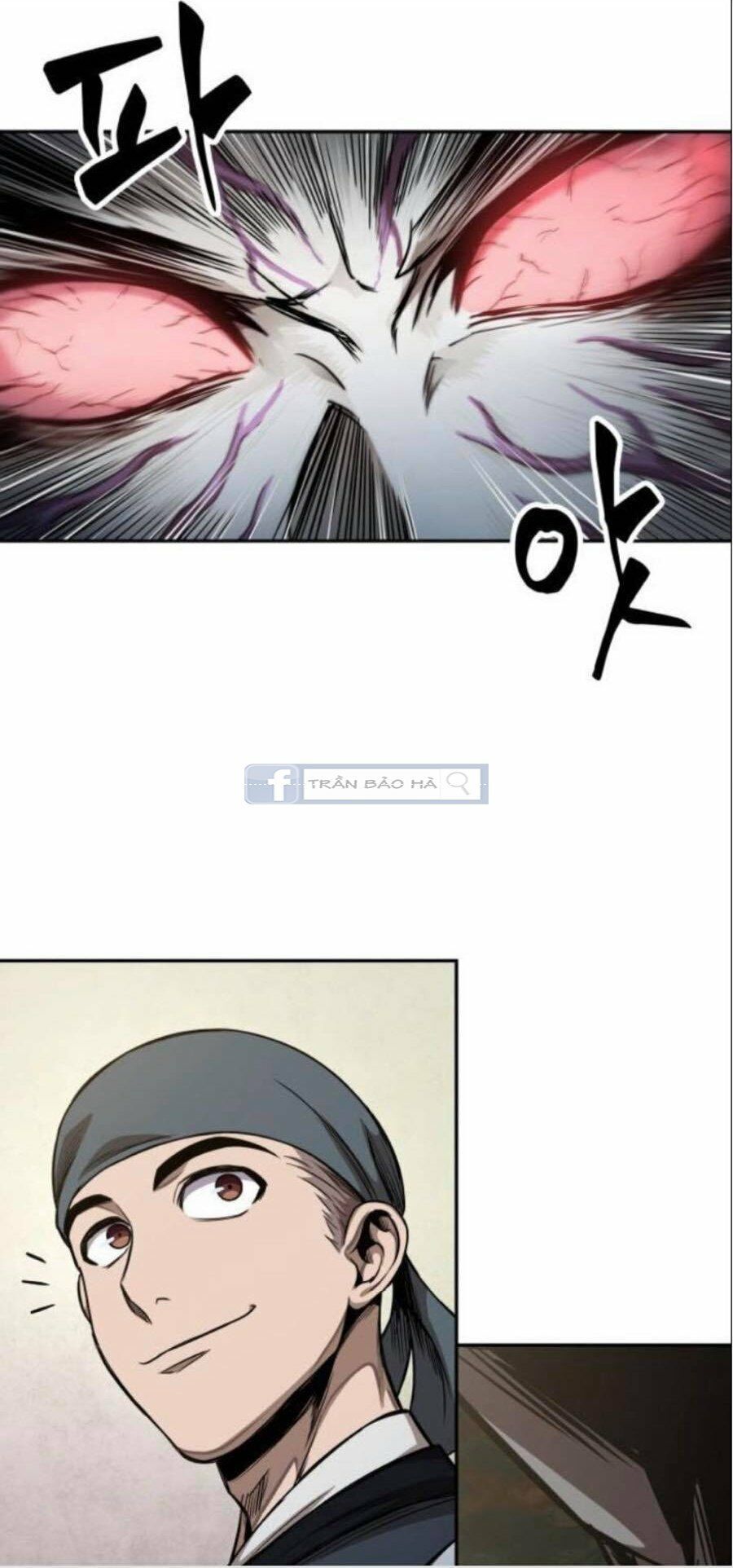 đọc truyện Ngã Lão Ma Thần Chương 55 ảnh 8 tại Thiên Thai Truyện