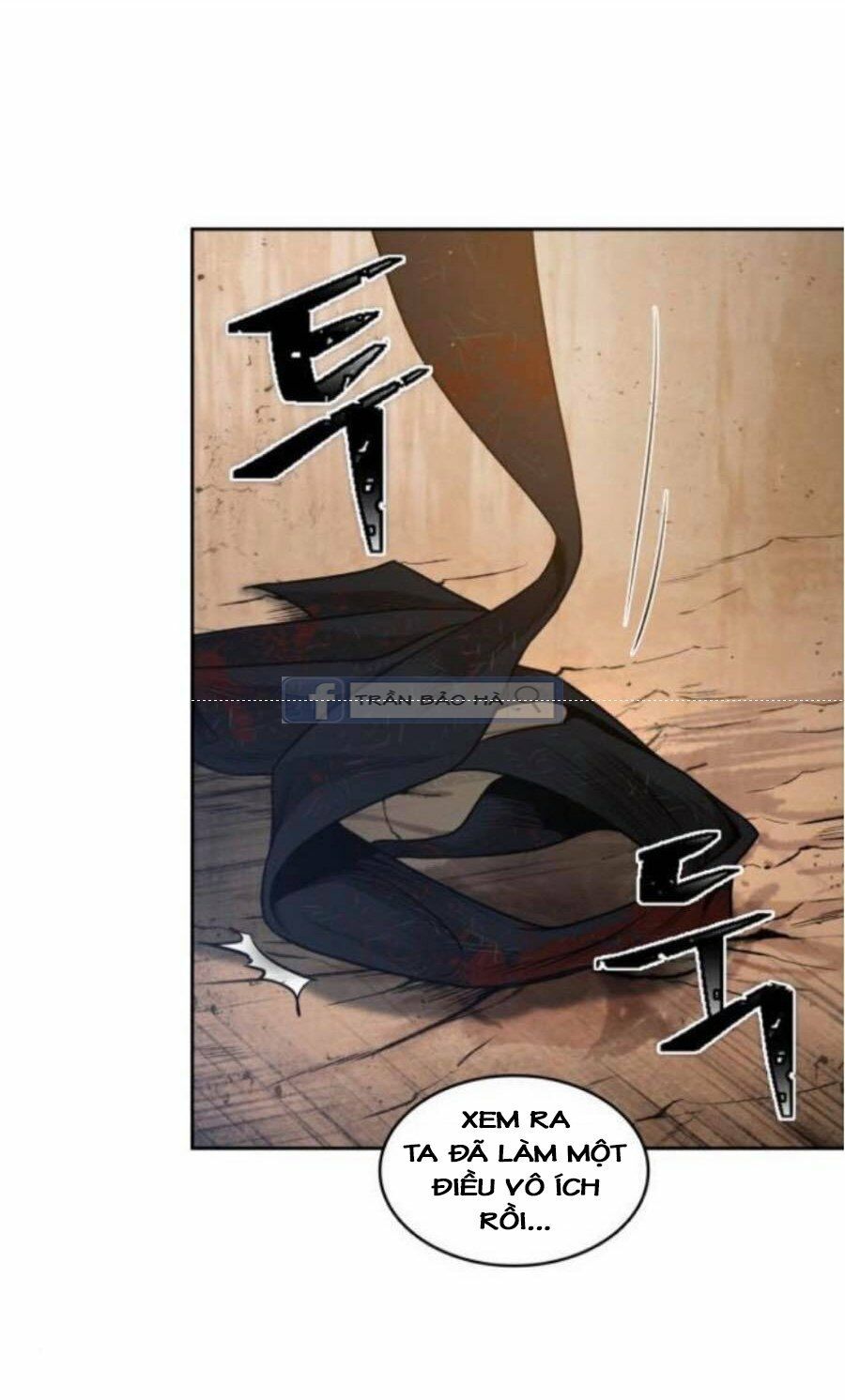 đọc truyện Ngã Lão Ma Thần Chương 55 ảnh 67 tại Thiên Thai Truyện