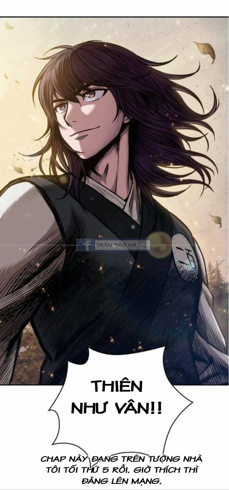 đọc truyện Ngã Lão Ma Thần Chương 55 ảnh 69 tại Thiên Thai Truyện