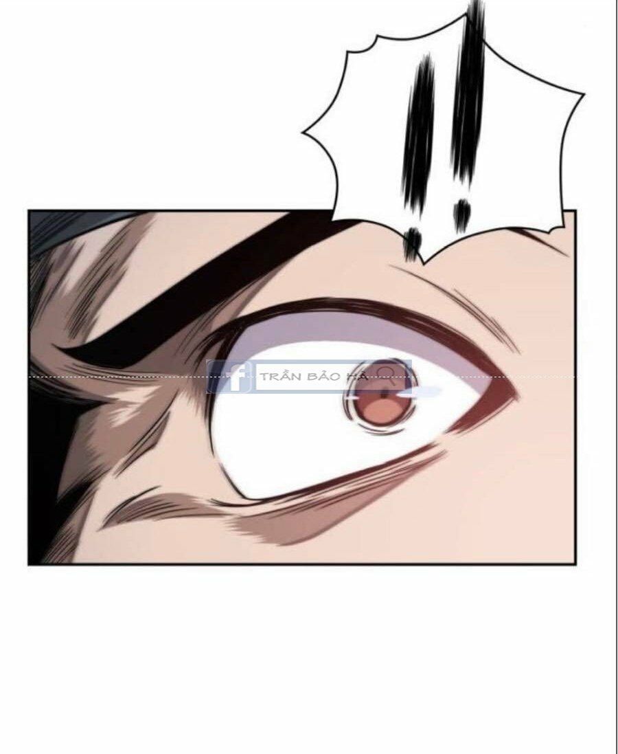 đọc truyện Ngã Lão Ma Thần Chương 55 ảnh 10 tại Thiên Thai Truyện