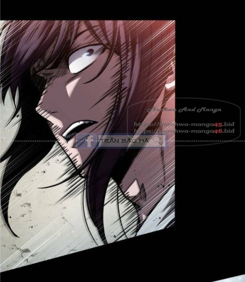 đọc truyện Ngã Lão Ma Thần Chương 56 ảnh 3 tại Thiên Thai Truyện