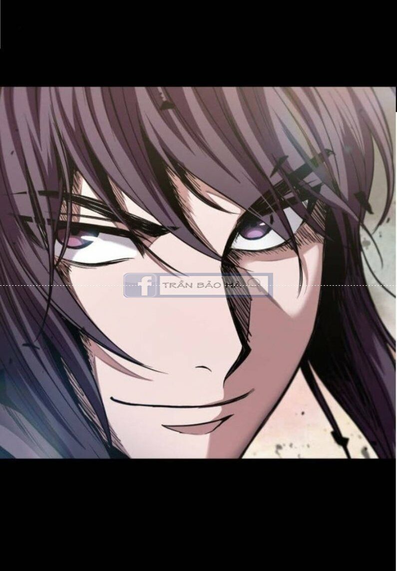 đọc truyện Ngã Lão Ma Thần Chương 56 ảnh 14 tại Thiên Thai Truyện