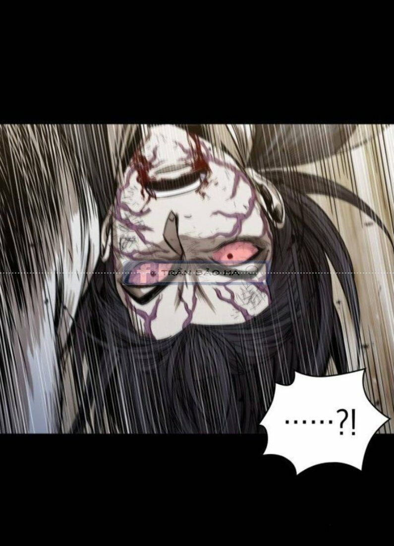 đọc truyện Ngã Lão Ma Thần Chương 56 ảnh 15 tại Thiên Thai Truyện