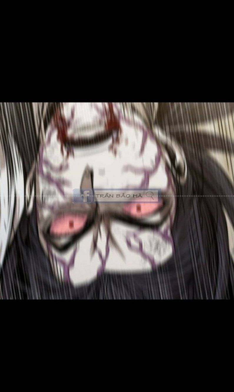 đọc truyện Ngã Lão Ma Thần Chương 56 ảnh 17 tại Thiên Thai Truyện