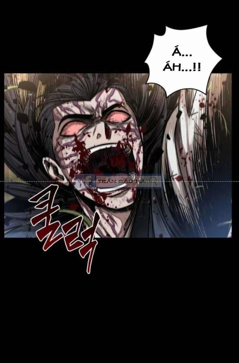 đọc truyện Ngã Lão Ma Thần Chương 56 ảnh 19 tại Thiên Thai Truyện