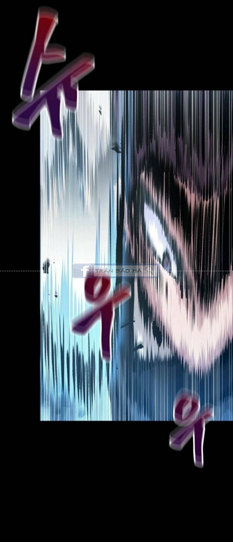 đọc truyện Ngã Lão Ma Thần Chương 56 ảnh 21 tại Thiên Thai Truyện