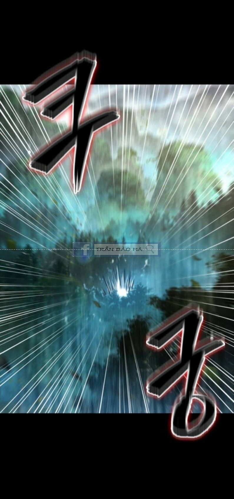 đọc truyện Ngã Lão Ma Thần Chương 56 ảnh 22 tại Thiên Thai Truyện