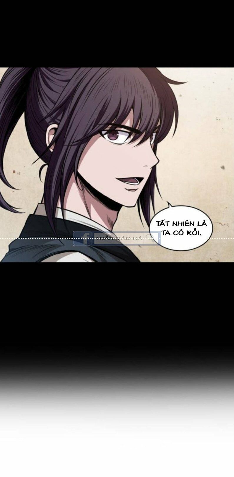 đọc truyện Ngã Lão Ma Thần Chương 56 ảnh 33 tại Thiên Thai Truyện