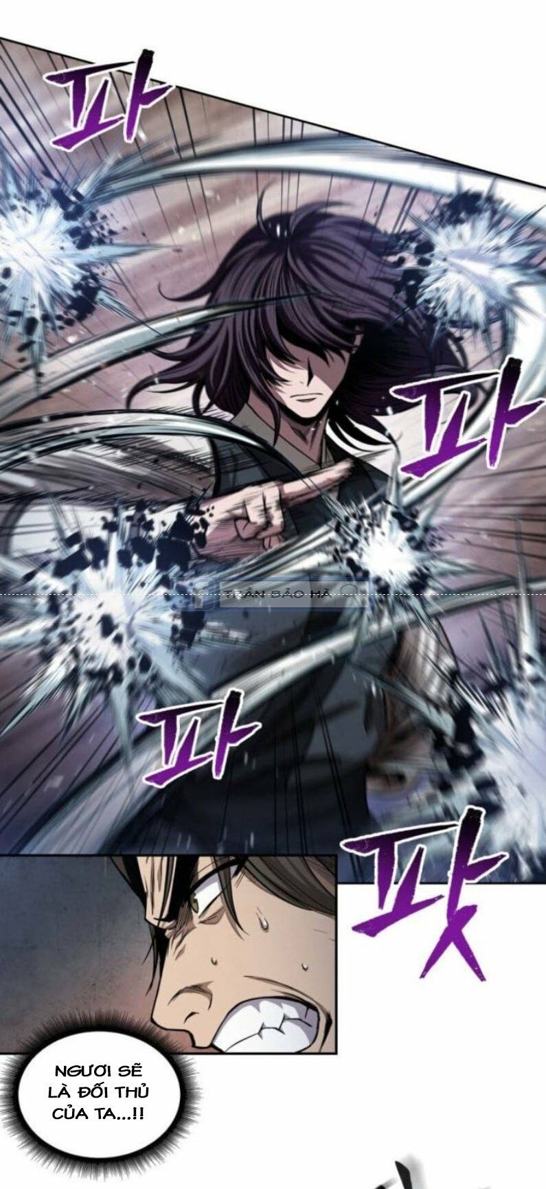 đọc truyện Ngã Lão Ma Thần Chương 56 ảnh 39 tại Thiên Thai Truyện