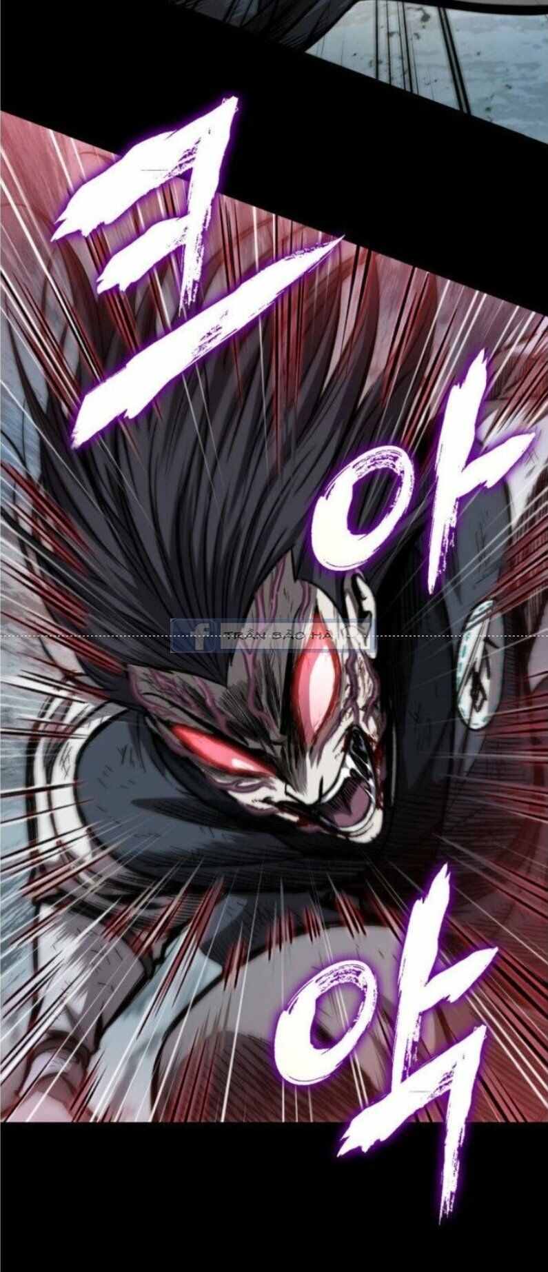 đọc truyện Ngã Lão Ma Thần Chương 56 ảnh 6 tại Thiên Thai Truyện