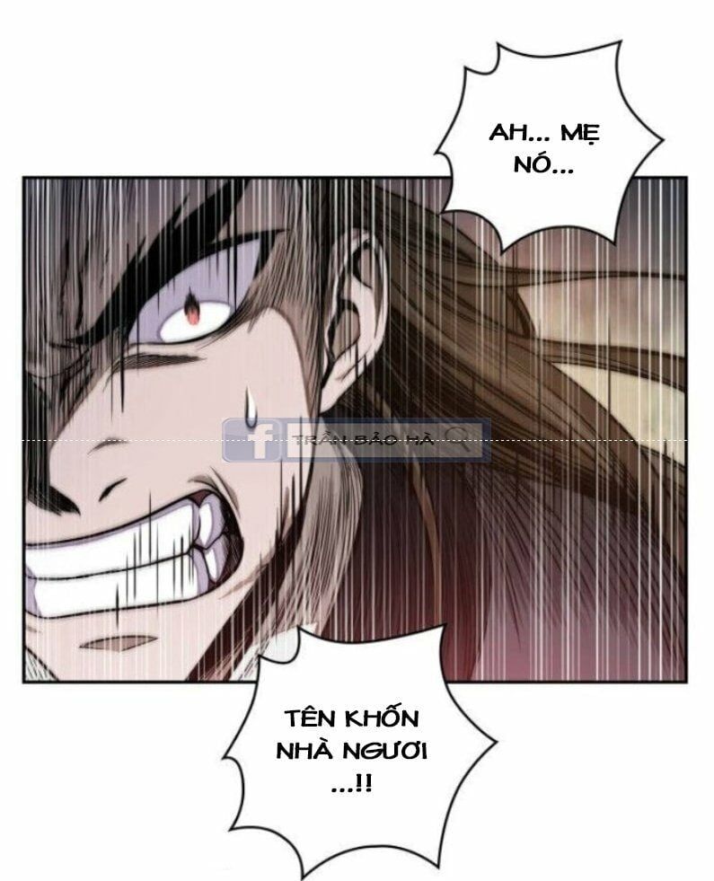 đọc truyện Ngã Lão Ma Thần Chương 56 ảnh 42 tại Thiên Thai Truyện