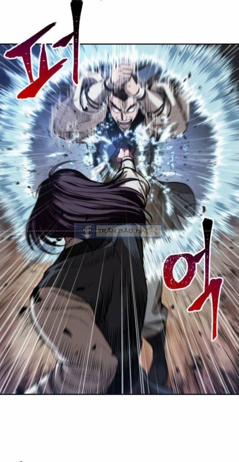 đọc truyện Ngã Lão Ma Thần Chương 56 ảnh 43 tại Thiên Thai Truyện