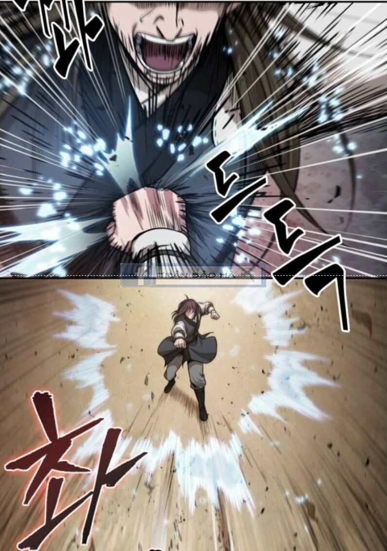 đọc truyện Ngã Lão Ma Thần Chương 56 ảnh 44 tại Thiên Thai Truyện