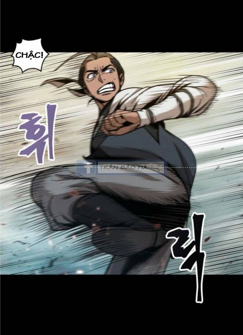 đọc truyện Ngã Lão Ma Thần Chương 56 ảnh 7 tại Thiên Thai Truyện