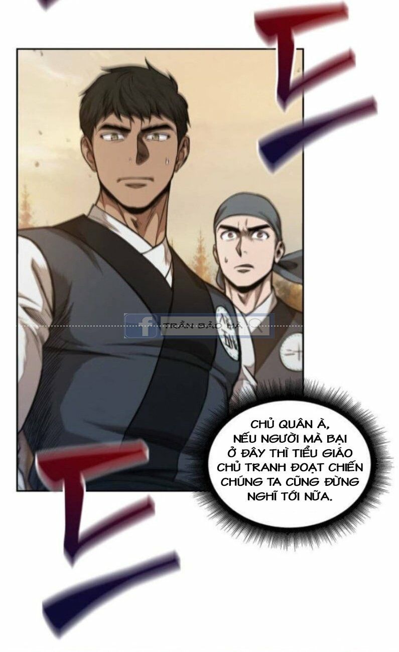 đọc truyện Ngã Lão Ma Thần Chương 56 ảnh 61 tại Thiên Thai Truyện