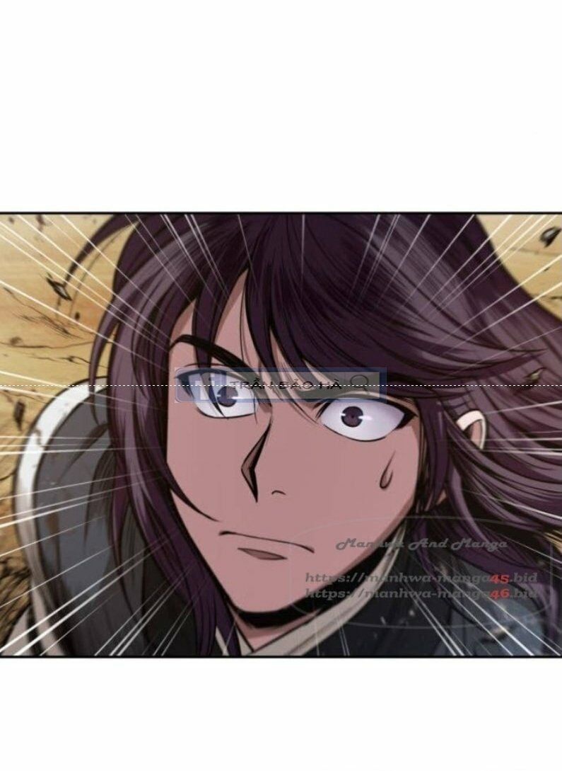 đọc truyện Ngã Lão Ma Thần Chương 56 ảnh 63 tại Thiên Thai Truyện