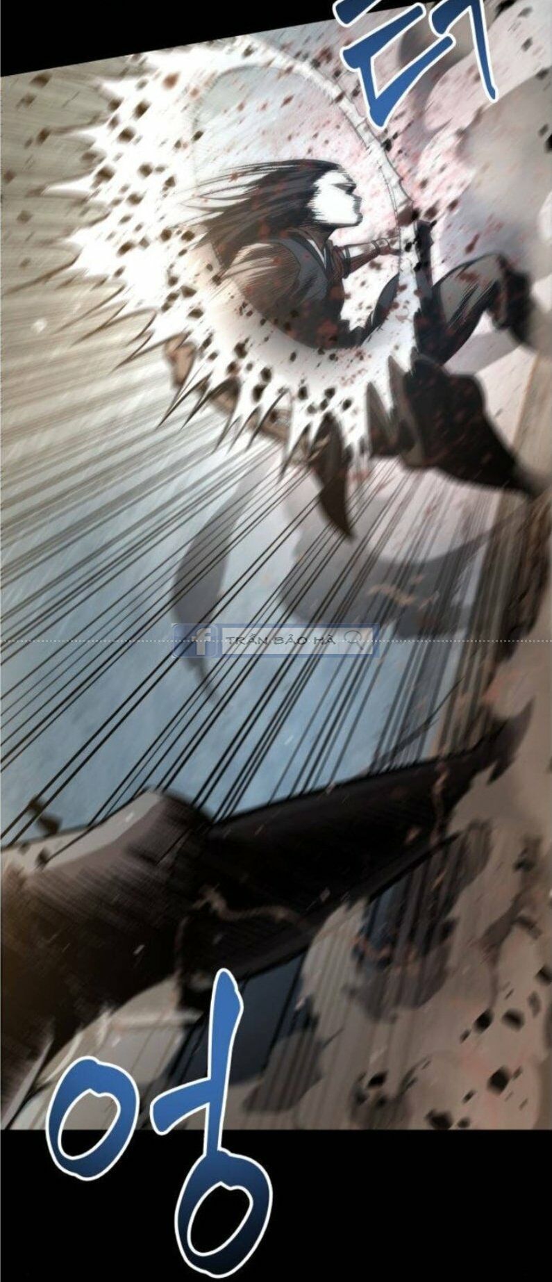 đọc truyện Ngã Lão Ma Thần Chương 56 ảnh 10 tại Thiên Thai Truyện