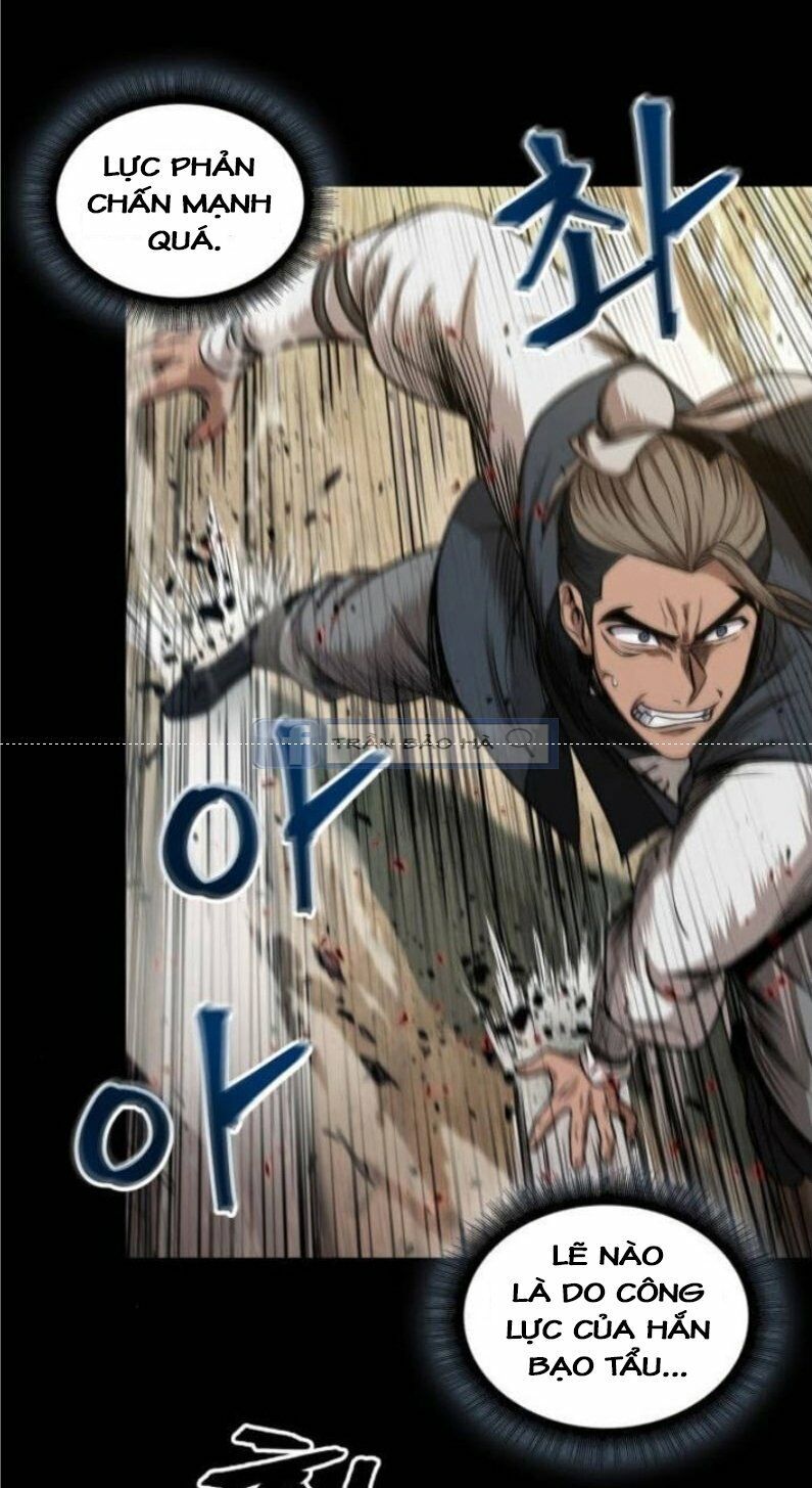 đọc truyện Ngã Lão Ma Thần Chương 56 ảnh 11 tại Thiên Thai Truyện