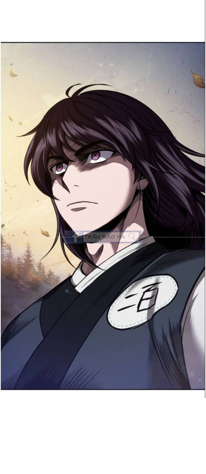 đọc truyện Ngã Lão Ma Thần Chương 57 ảnh 28 tại Thiên Thai Truyện