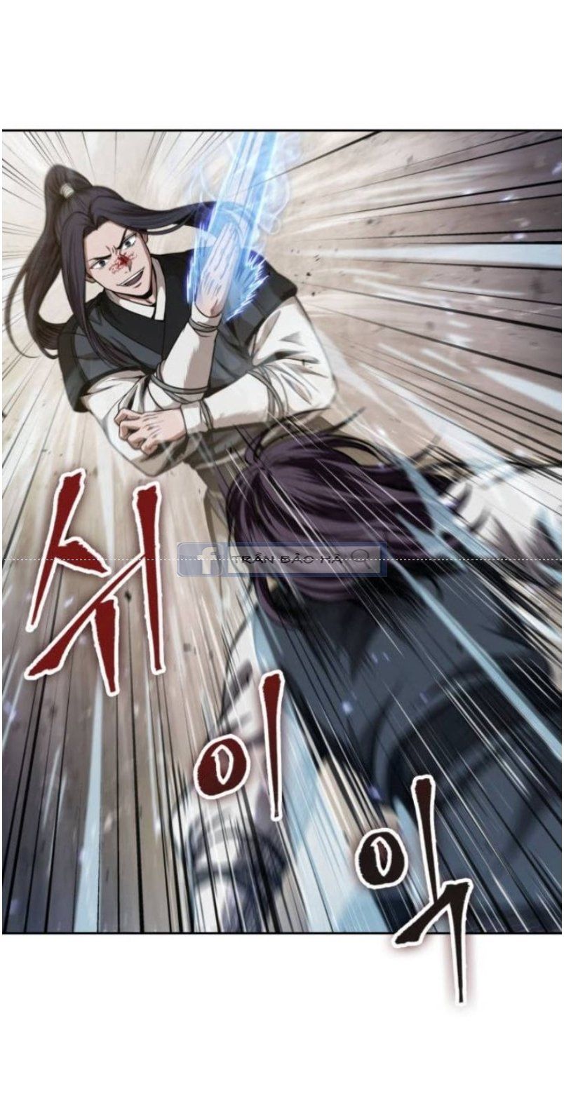 đọc truyện Ngã Lão Ma Thần Chương 57 ảnh 34 tại Thiên Thai Truyện