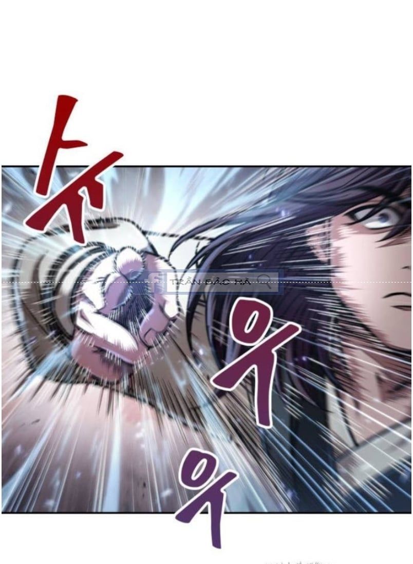 đọc truyện Ngã Lão Ma Thần Chương 57 ảnh 35 tại Thiên Thai Truyện