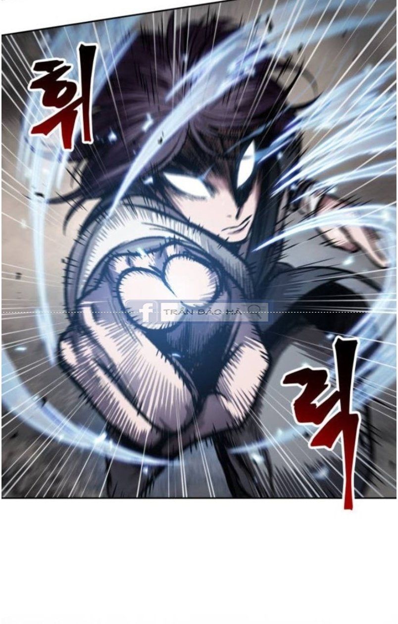 đọc truyện Ngã Lão Ma Thần Chương 57 ảnh 40 tại Thiên Thai Truyện