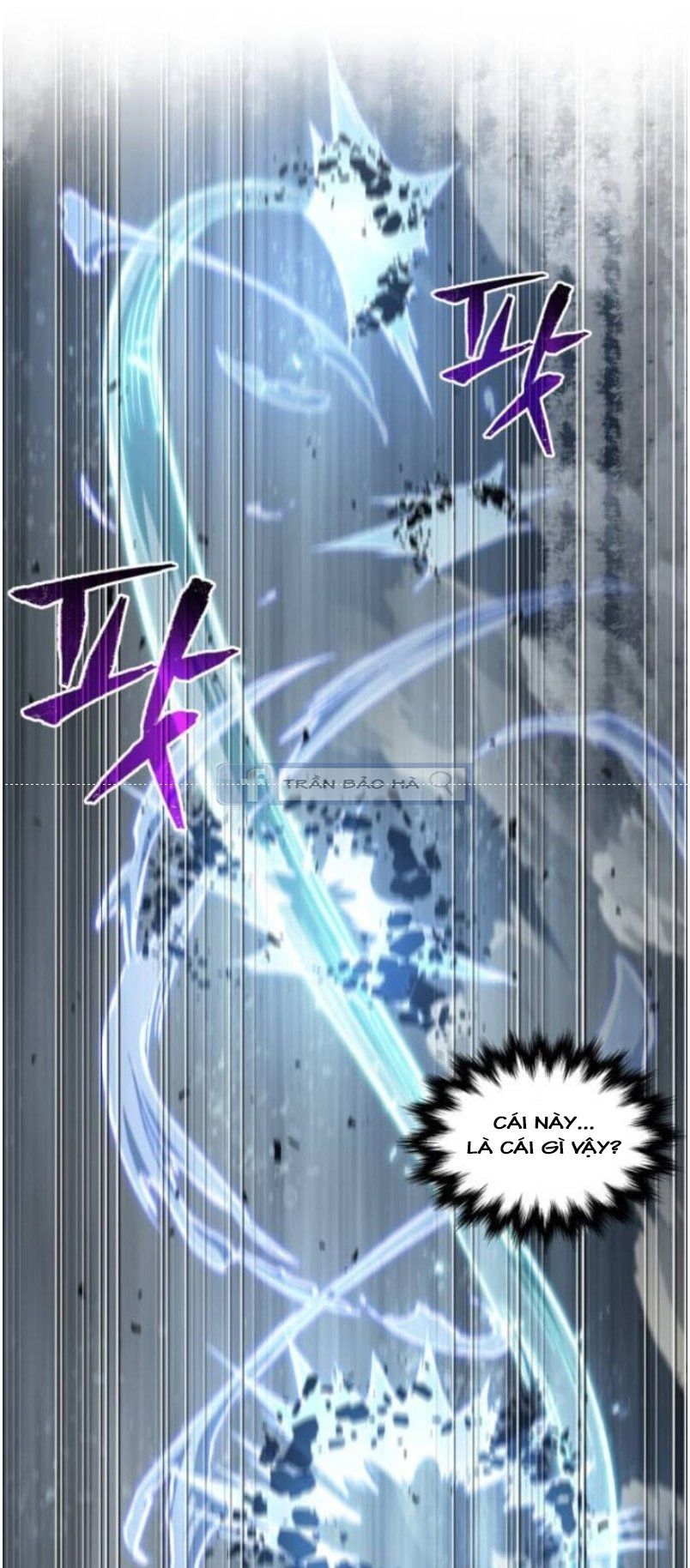 đọc truyện Ngã Lão Ma Thần Chương 57 ảnh 41 tại Thiên Thai Truyện