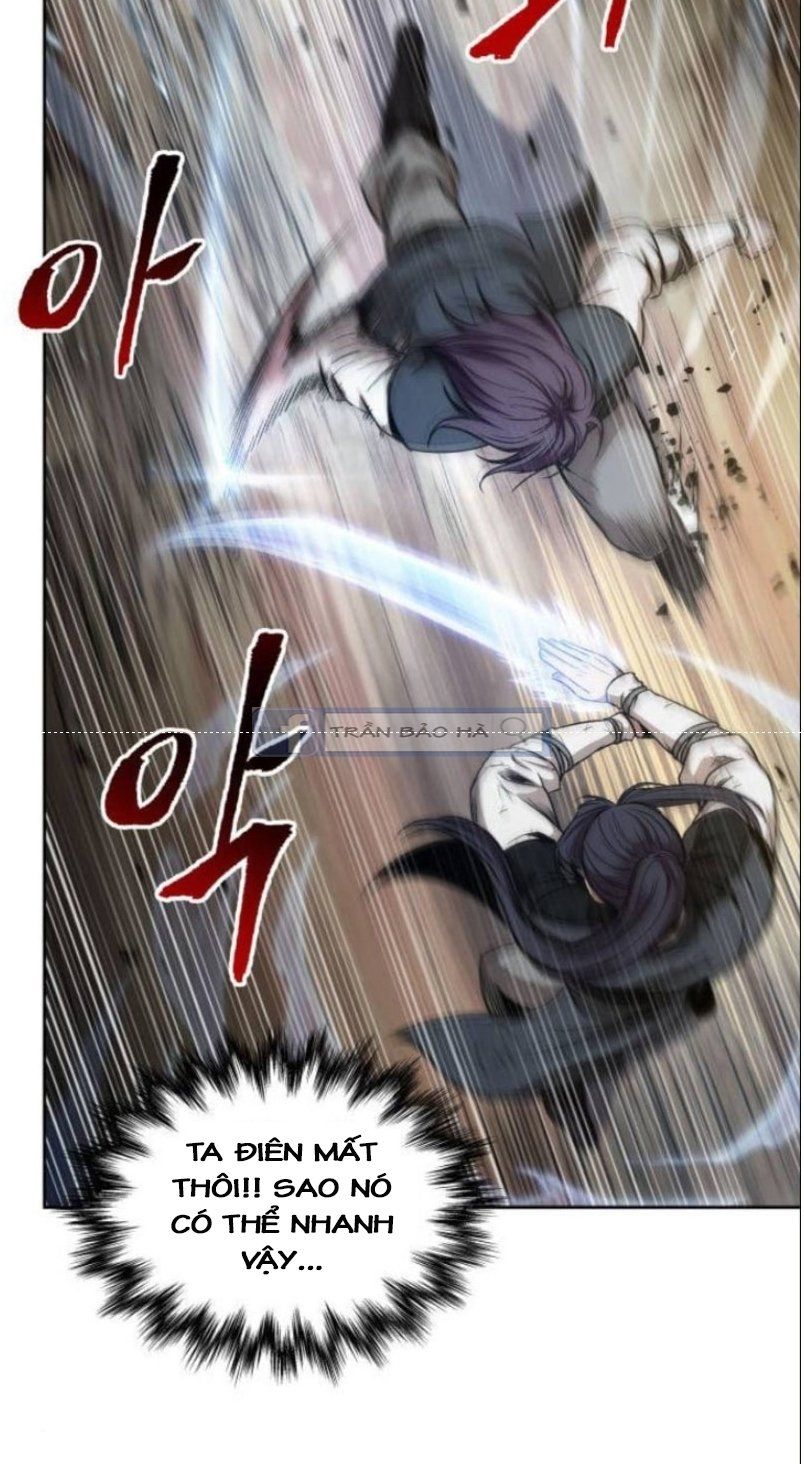 đọc truyện Ngã Lão Ma Thần Chương 57 ảnh 46 tại Thiên Thai Truyện