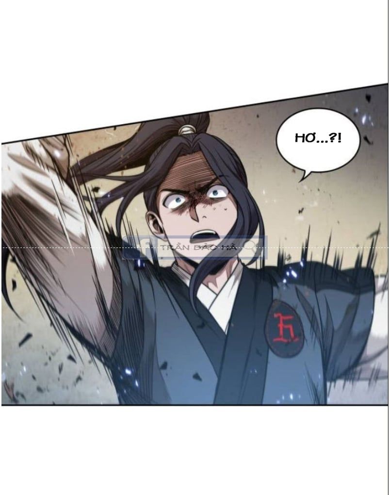 đọc truyện Ngã Lão Ma Thần Chương 57 ảnh 48 tại Thiên Thai Truyện