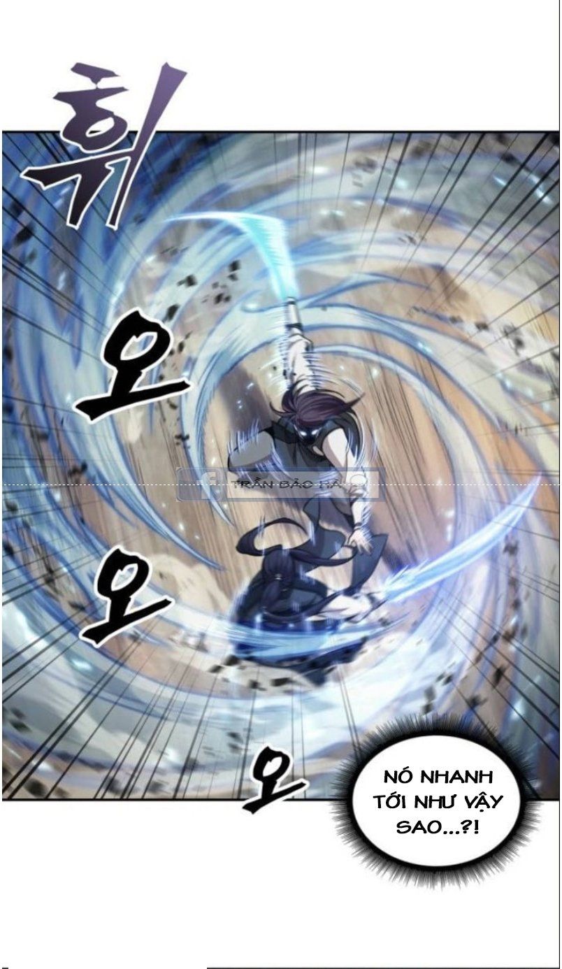 đọc truyện Ngã Lão Ma Thần Chương 57 ảnh 49 tại Thiên Thai Truyện