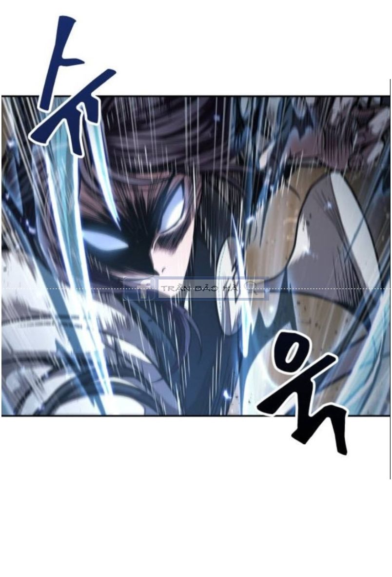 đọc truyện Ngã Lão Ma Thần Chương 57 ảnh 50 tại Thiên Thai Truyện