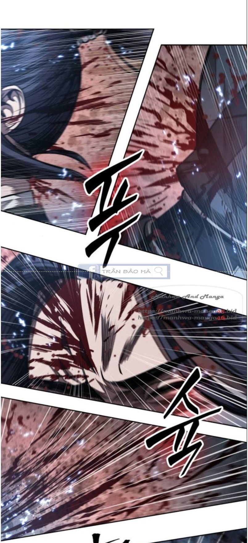 đọc truyện Ngã Lão Ma Thần Chương 57 ảnh 52 tại Thiên Thai Truyện