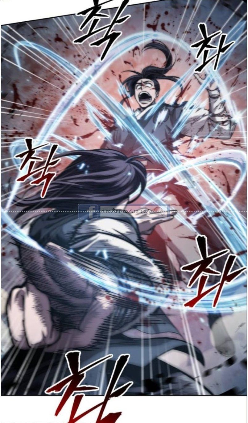 đọc truyện Ngã Lão Ma Thần Chương 57 ảnh 53 tại Thiên Thai Truyện