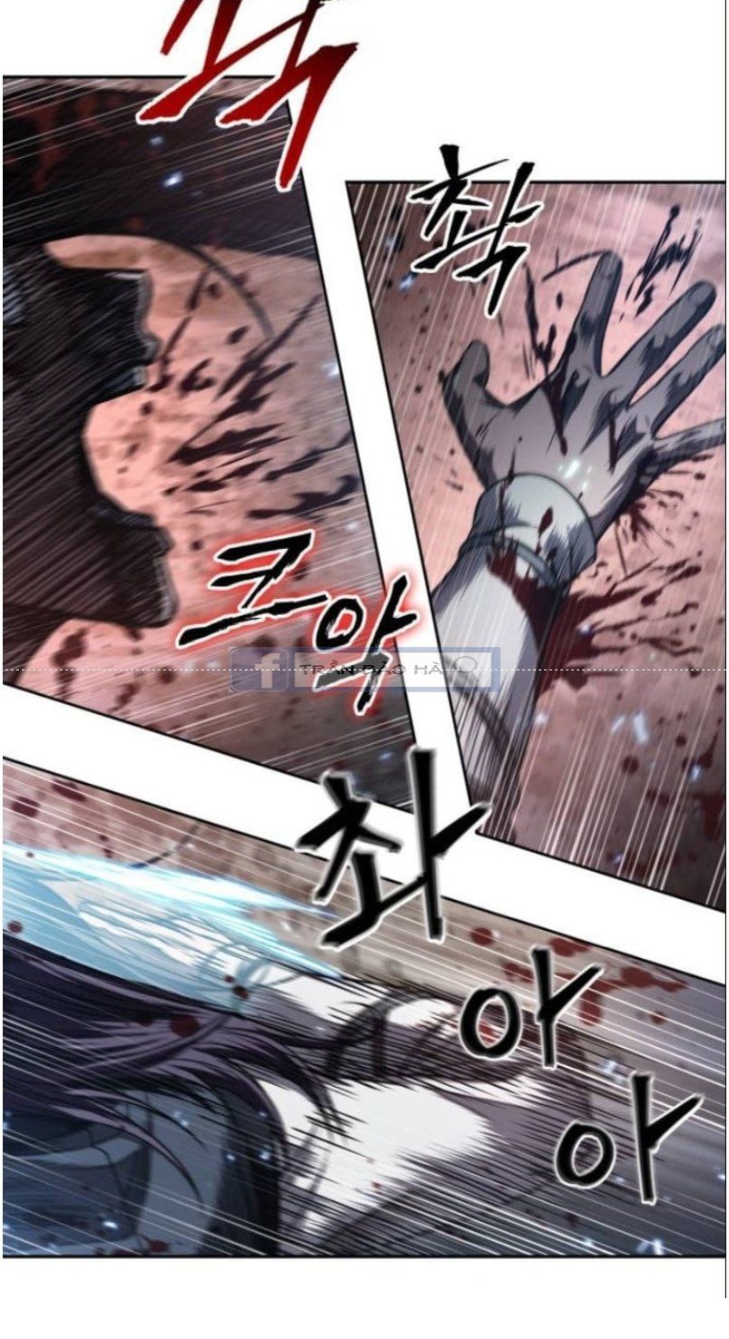 đọc truyện Ngã Lão Ma Thần Chương 57 ảnh 54 tại Thiên Thai Truyện