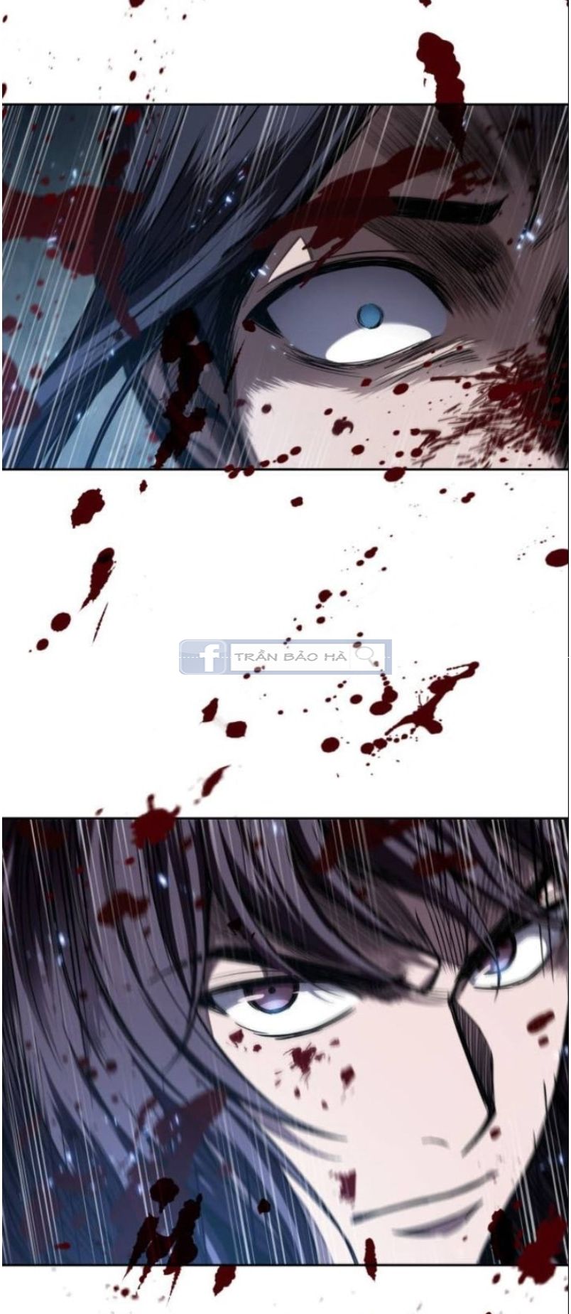 đọc truyện Ngã Lão Ma Thần Chương 57 ảnh 56 tại Thiên Thai Truyện