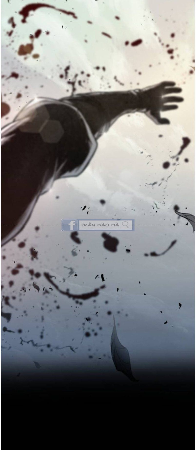 đọc truyện Ngã Lão Ma Thần Chương 57 ảnh 58 tại Thiên Thai Truyện