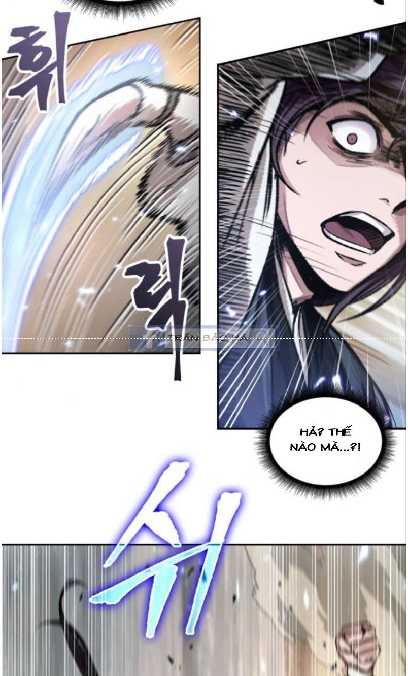 đọc truyện Ngã Lão Ma Thần Chương 57 ảnh 8 tại Thiên Thai Truyện