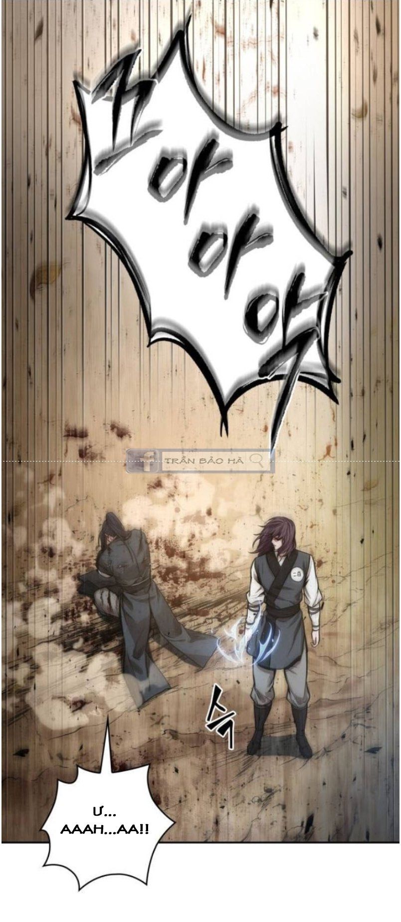 đọc truyện Ngã Lão Ma Thần Chương 57 ảnh 63 tại Thiên Thai Truyện