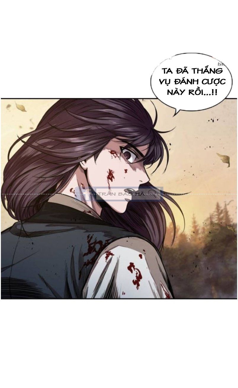 đọc truyện Ngã Lão Ma Thần Chương 57 ảnh 64 tại Thiên Thai Truyện