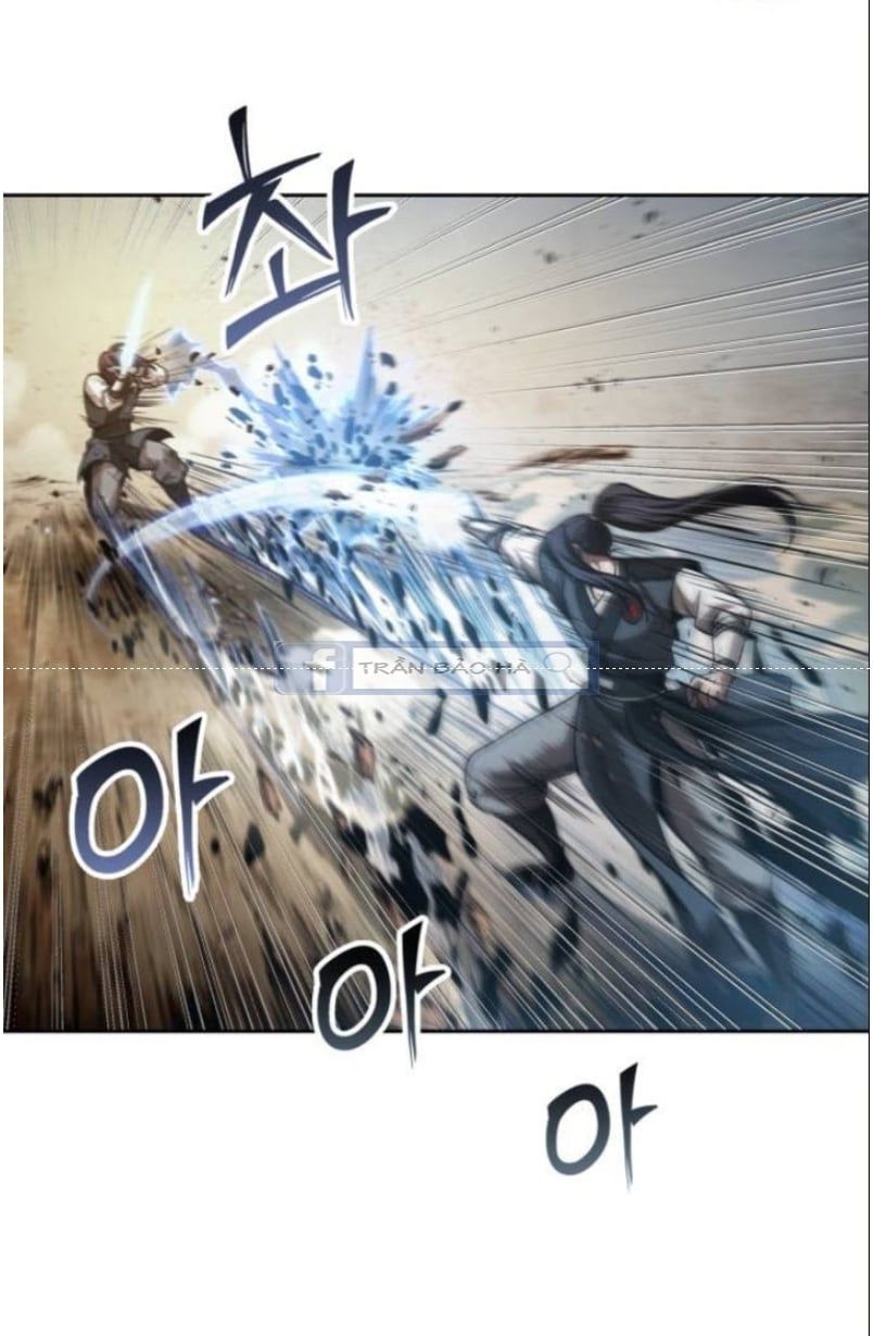 đọc truyện Ngã Lão Ma Thần Chương 57 ảnh 10 tại Thiên Thai Truyện