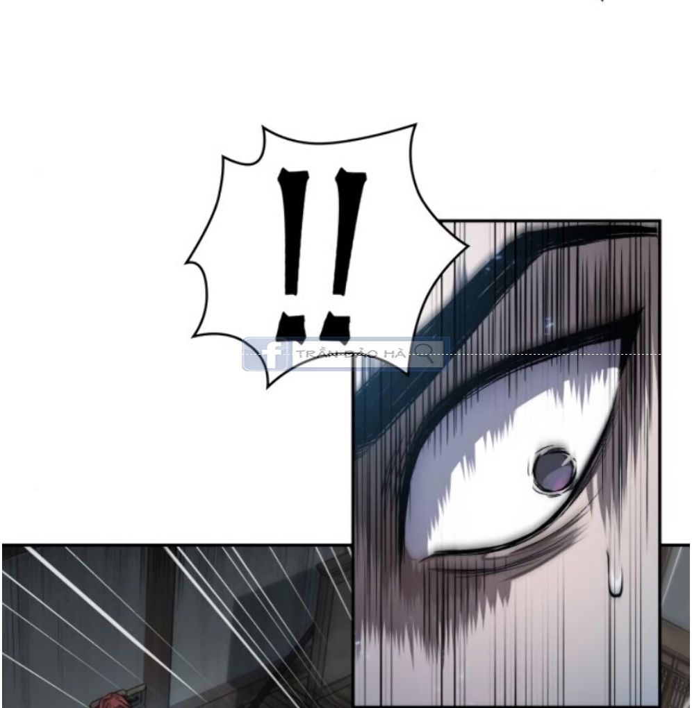 đọc truyện Ngã Lão Ma Thần Chương 59 ảnh 13 tại Thiên Thai Truyện