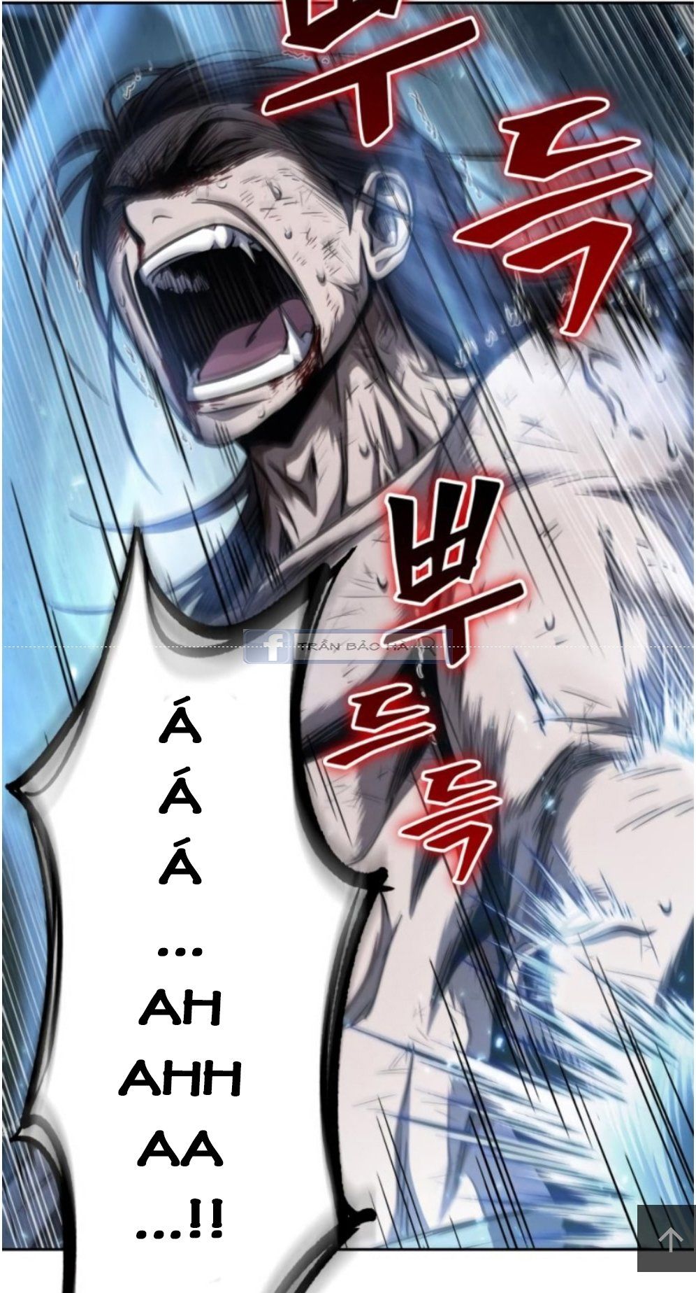 đọc truyện Ngã Lão Ma Thần Chương 59 ảnh 16 tại Thiên Thai Truyện