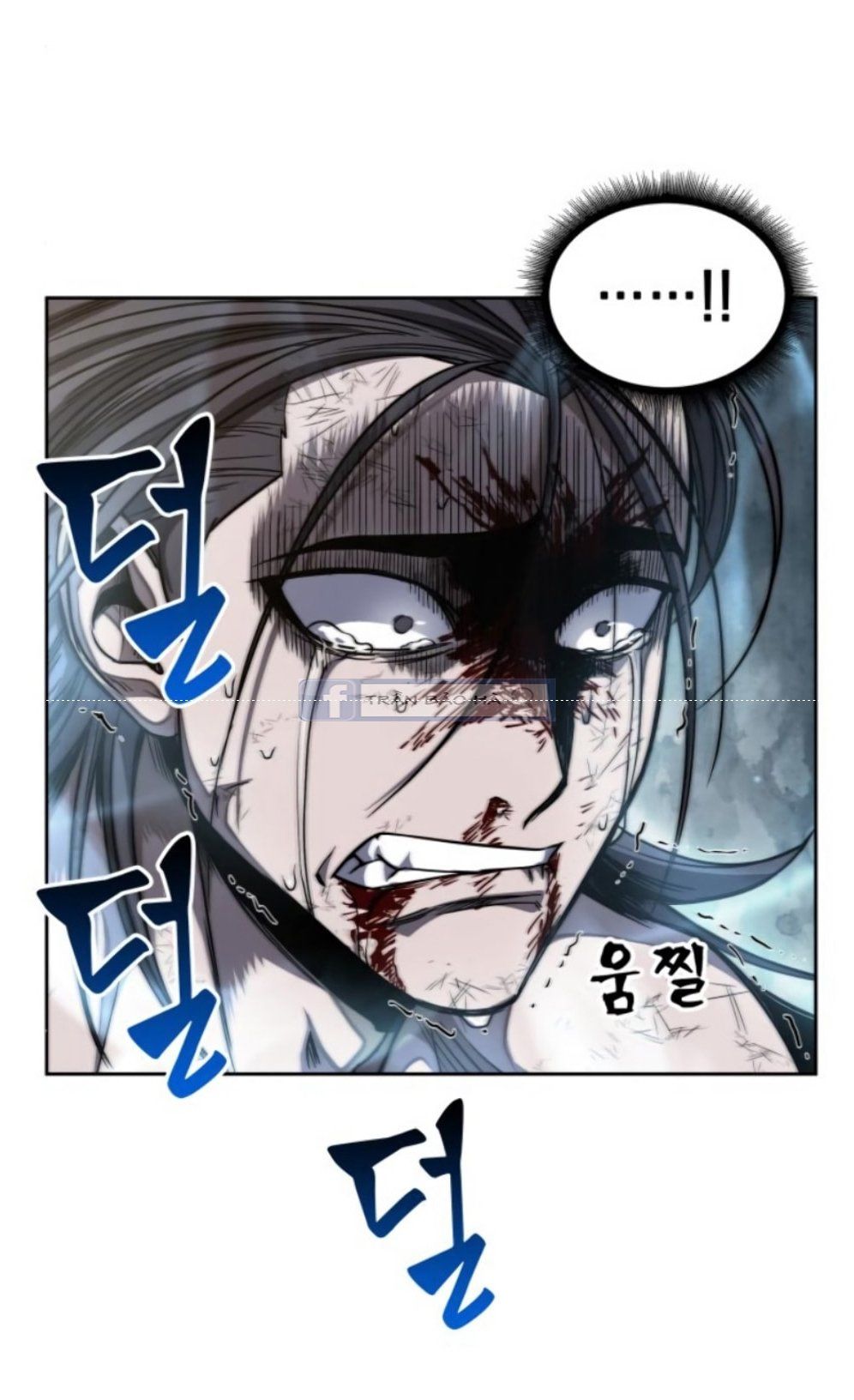 đọc truyện Ngã Lão Ma Thần Chương 59 ảnh 20 tại Thiên Thai Truyện