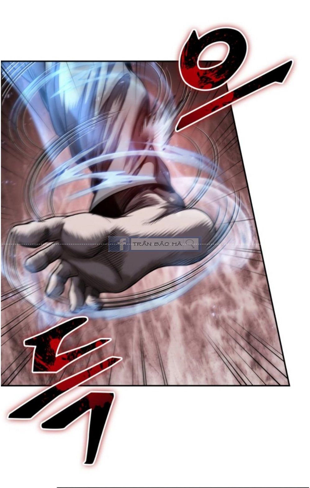 đọc truyện Ngã Lão Ma Thần Chương 59 ảnh 24 tại Thiên Thai Truyện