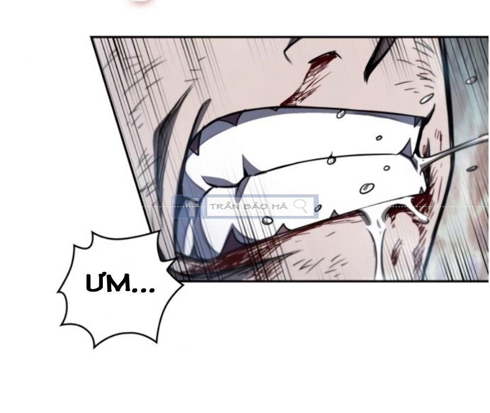 đọc truyện Ngã Lão Ma Thần Chương 59 ảnh 25 tại Thiên Thai Truyện